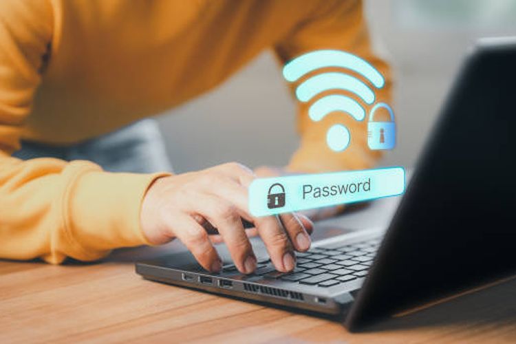 WiFi Publik Rawat Penyusup yang Mengintai Aktivitas Internet